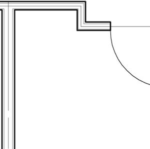 2 Bedroom Market
